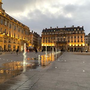 Gite Du Vieux Lyon